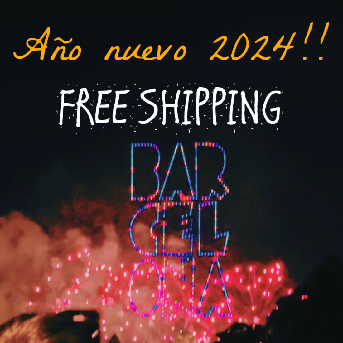 🐲FREE SHIPPING🐲