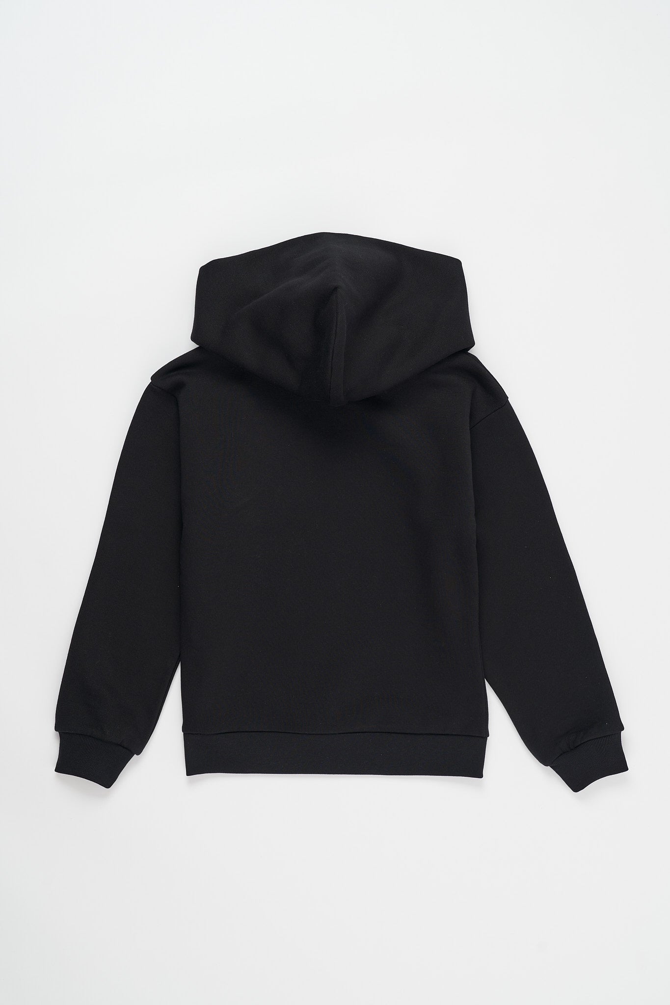 FUTURE MACHINE HOODIE