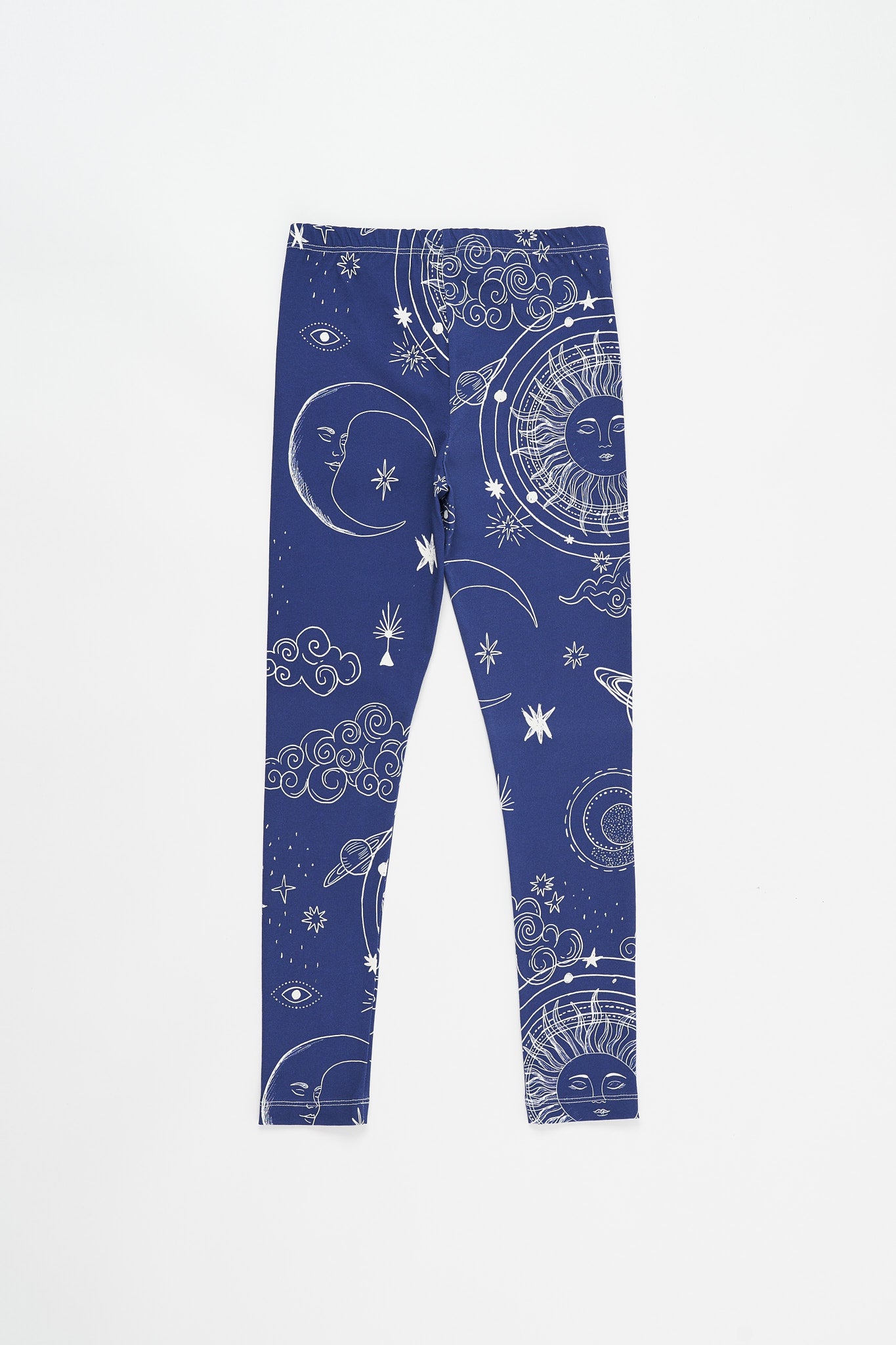 ASTRO LEGGING 6Y