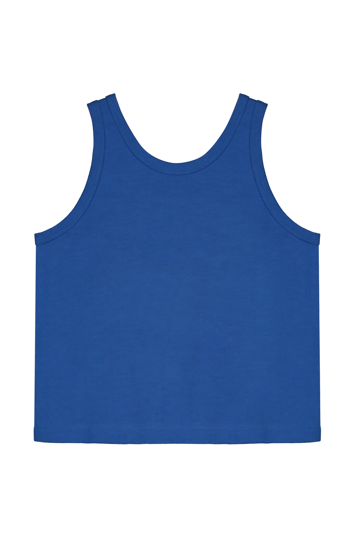 CUSCO TEE 4Y