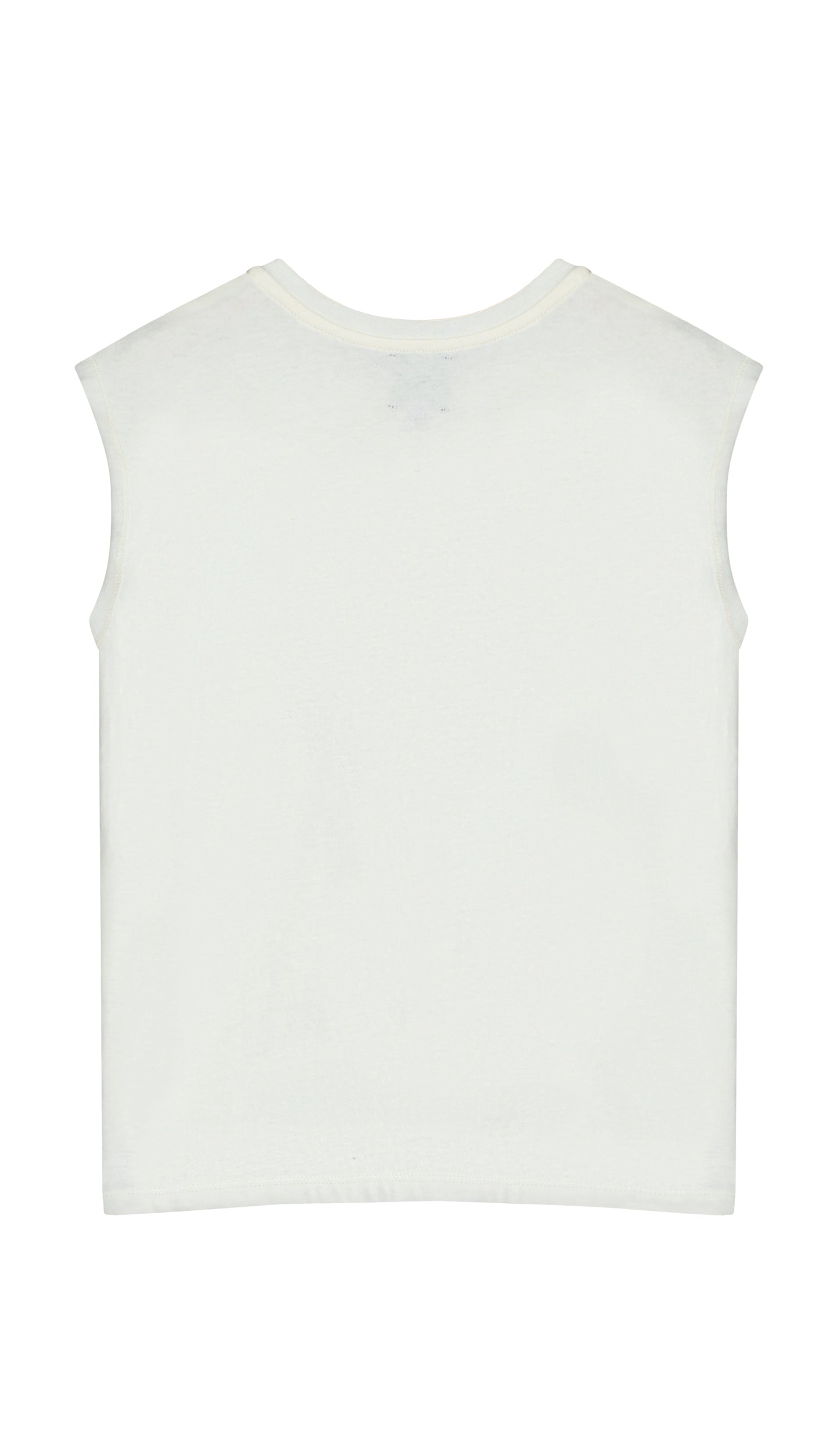 BERLIN TEE