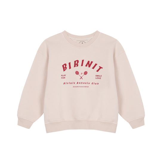 BIRINIT ATHLETIC CLUB HODDIE