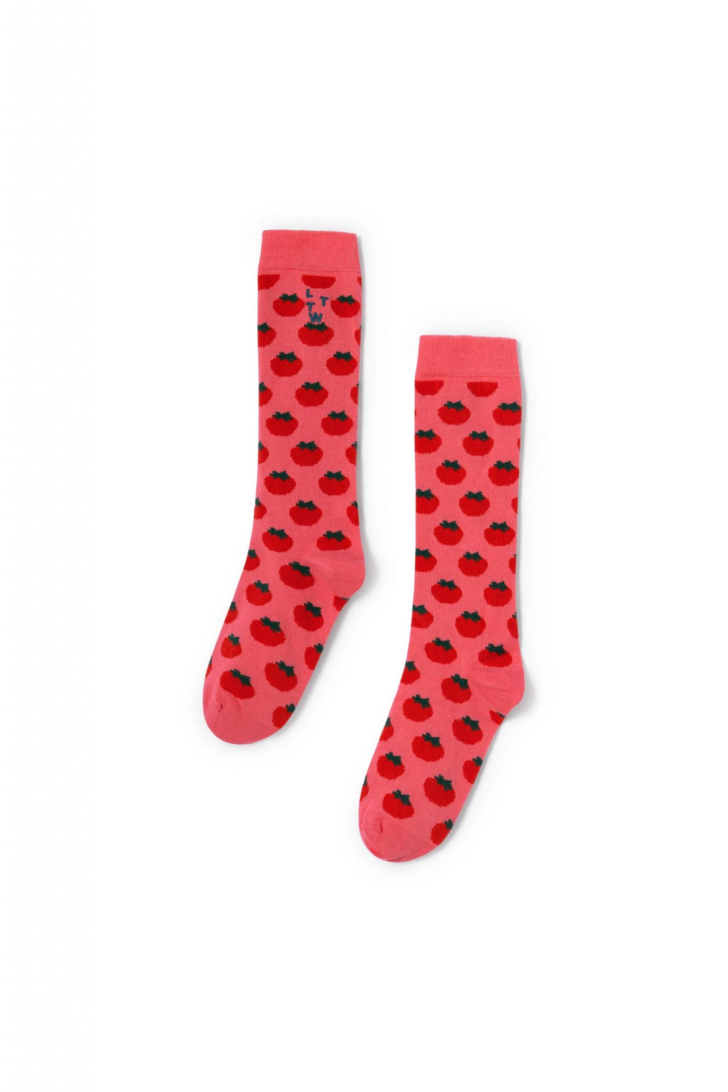 TOMATOS SOCKS