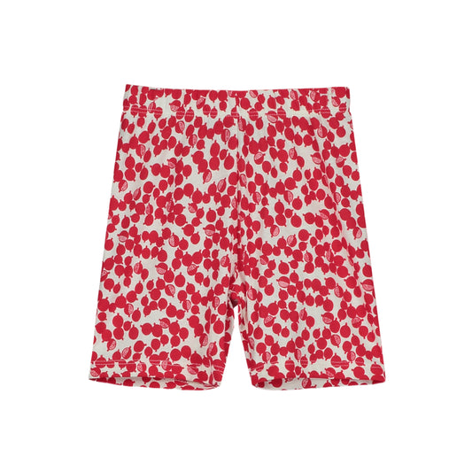 STOCKHOLM LEGGINGS 2/3Y