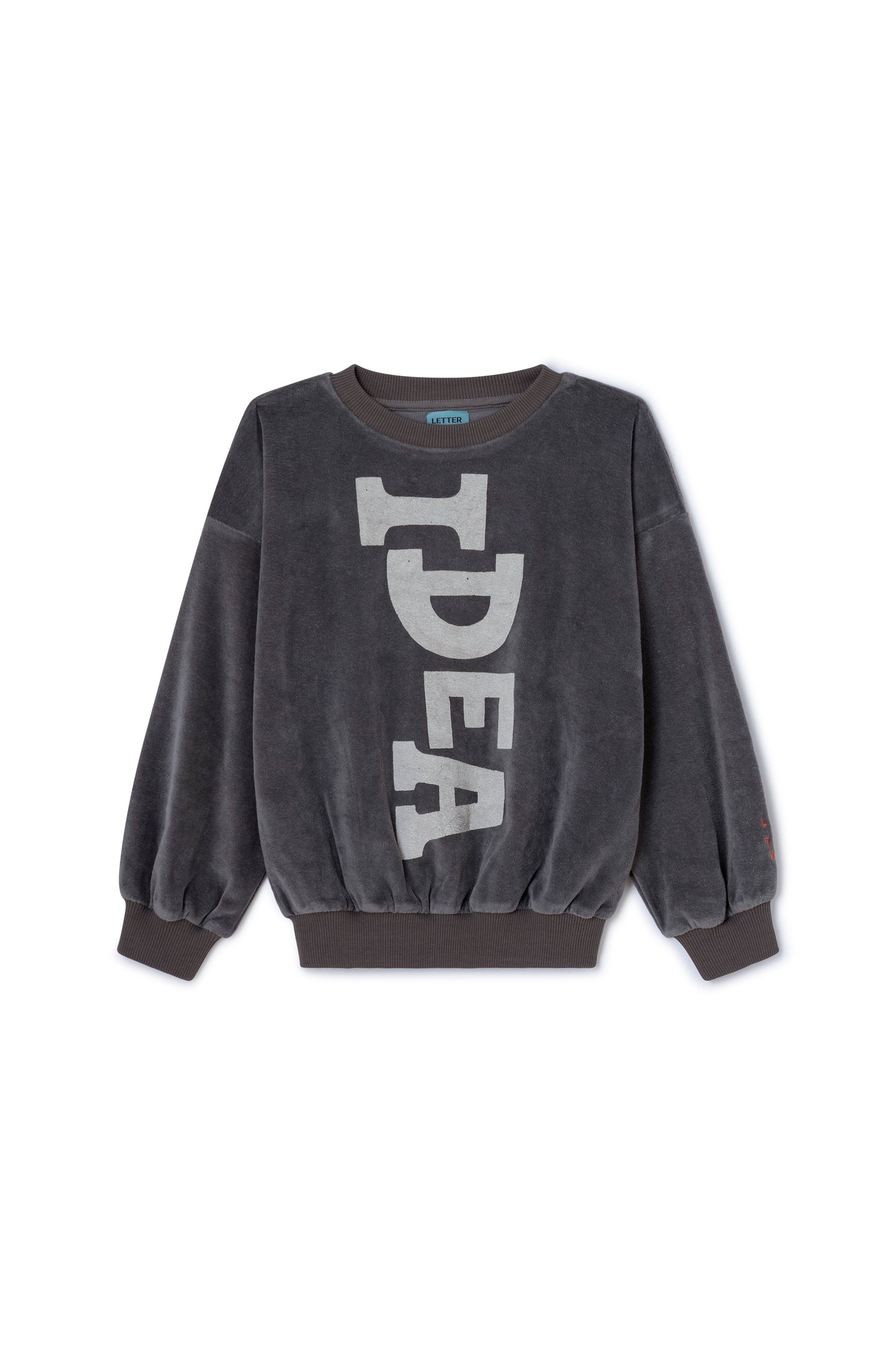 ARIEL SWEATSHIRT