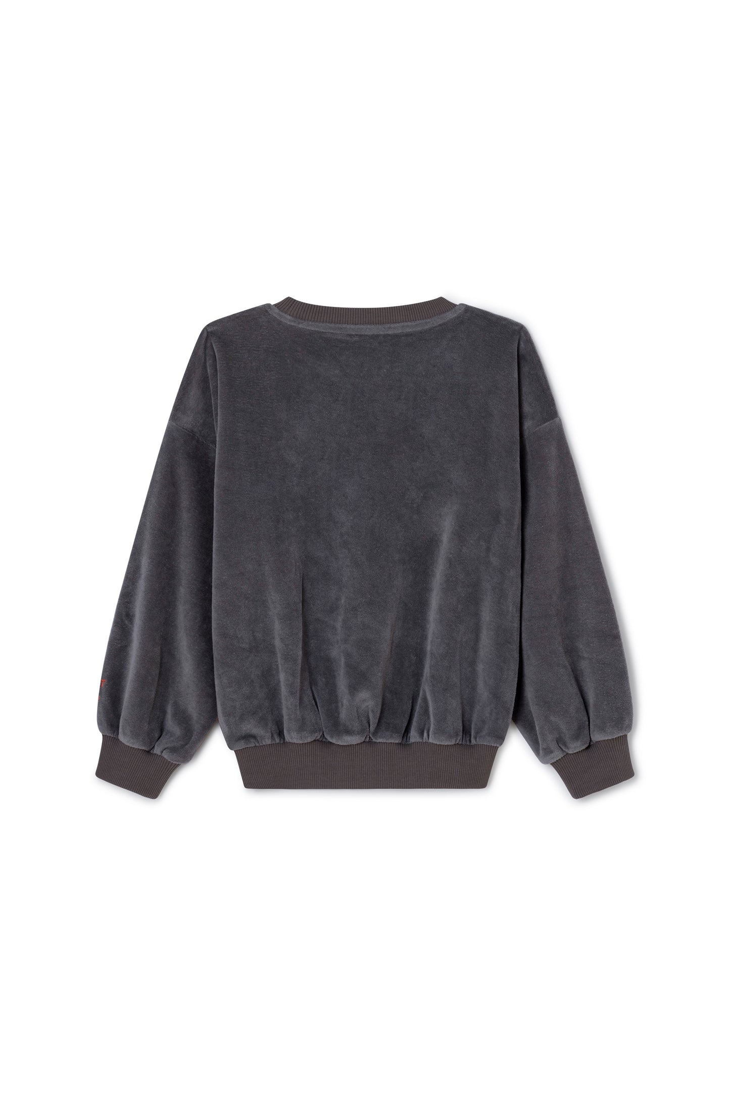 ARIEL SWEATSHIRT