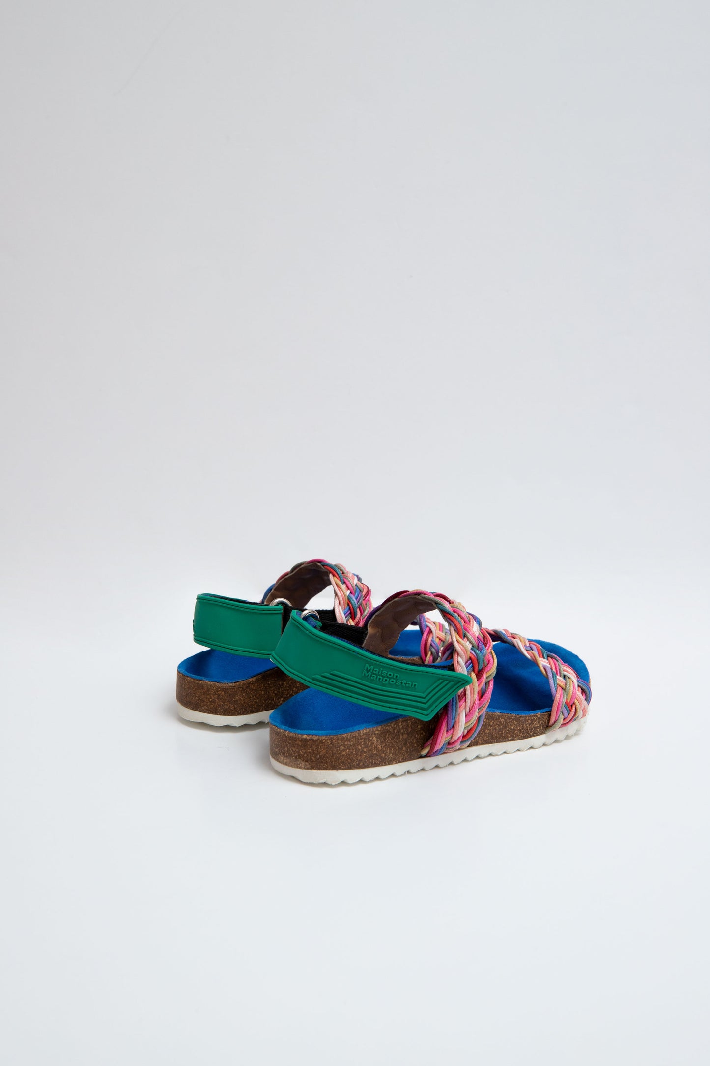 Cucumber Blue 30(18cm)