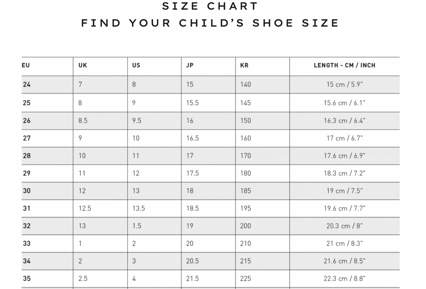 Sweetheart Pink Boots 34(20.5cm)