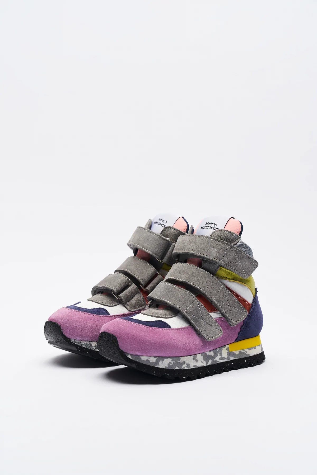 WALNUT LILAC 30(18cm)