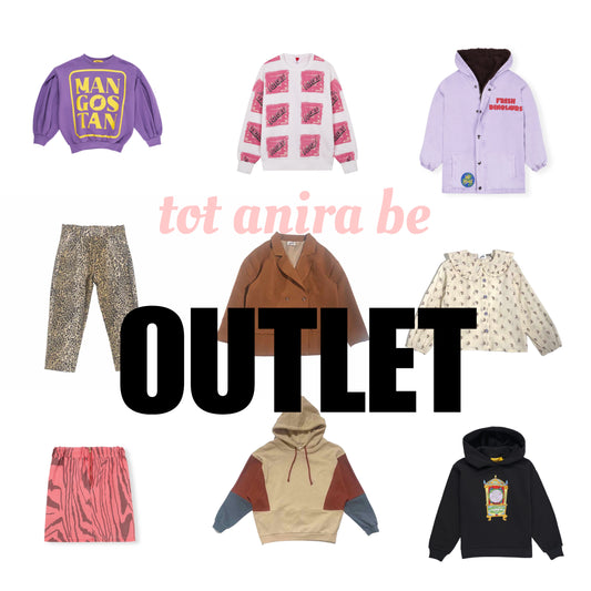 Archive /OUTLET sale!!