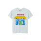 BALEARIC T-SHIRT