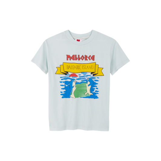 BALEARIC T-SHIRT