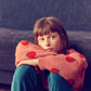 IRWIN JUMPER
