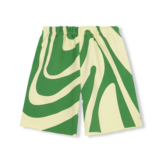 PSICODELIC SHORTS