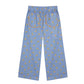 SOHO BELL BOTTOM PANTS