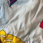 [sample] FLAG SHORTS 4Y