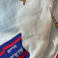 [sample]FLAG SHORTS 8Y