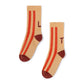 【予約商品】STRIPES SOCKS