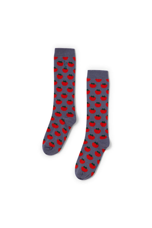 【予約商品】TOMATOS SOCKS