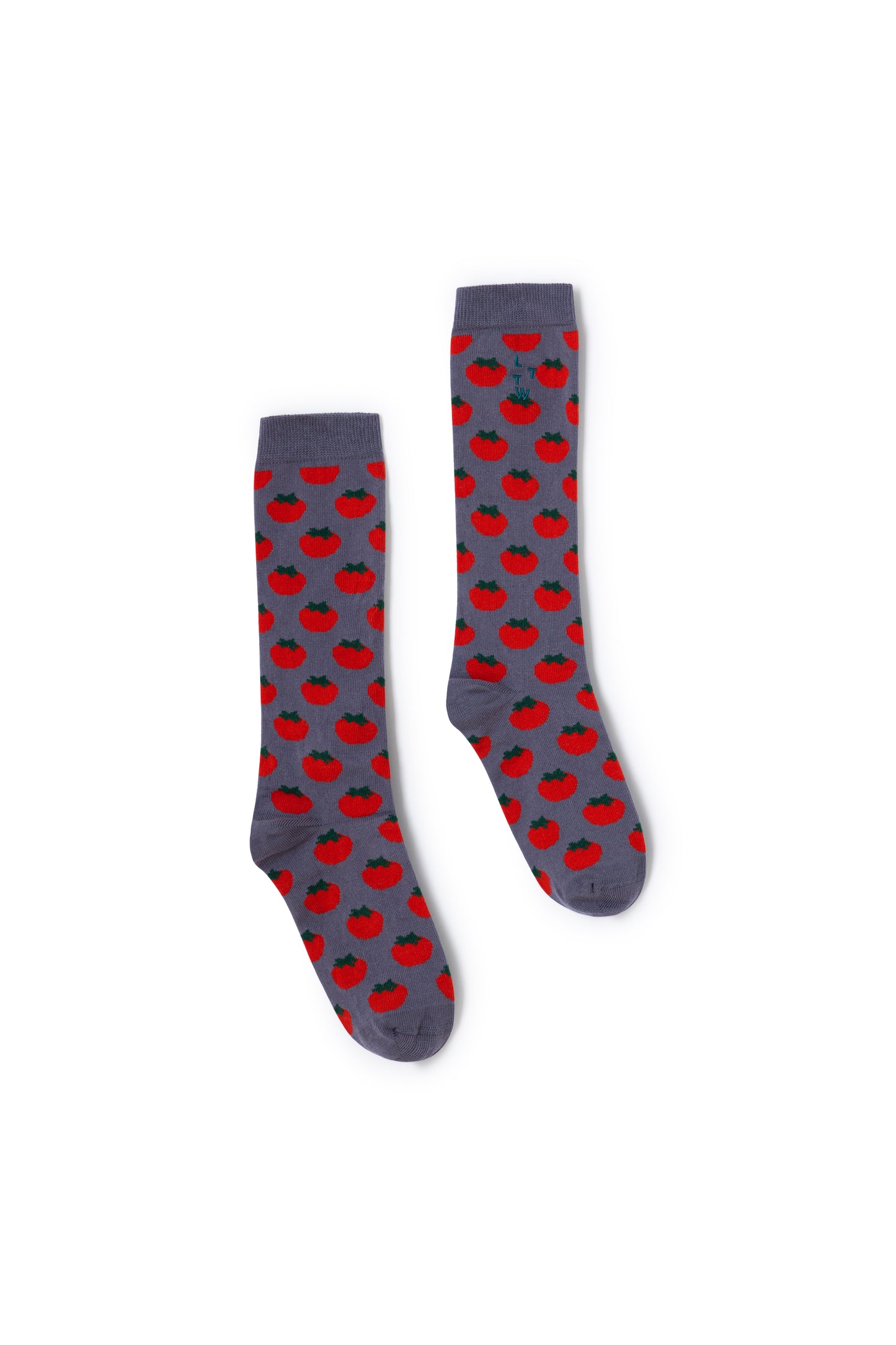 【予約商品】TOMATOS SOCKS