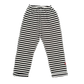 Striped Jogger Pants