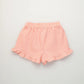 The new society  Coral Check Short 3Y